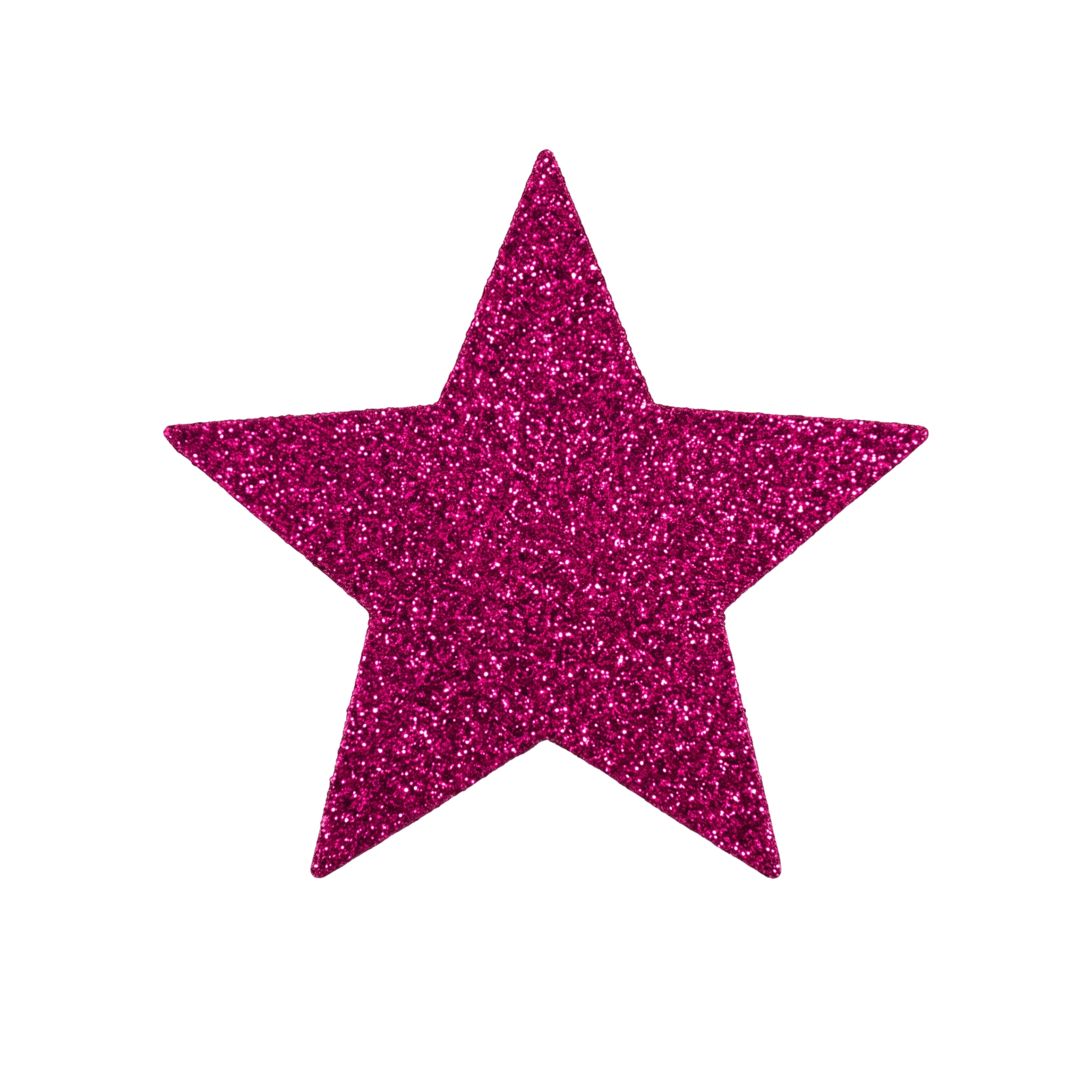 Star 1