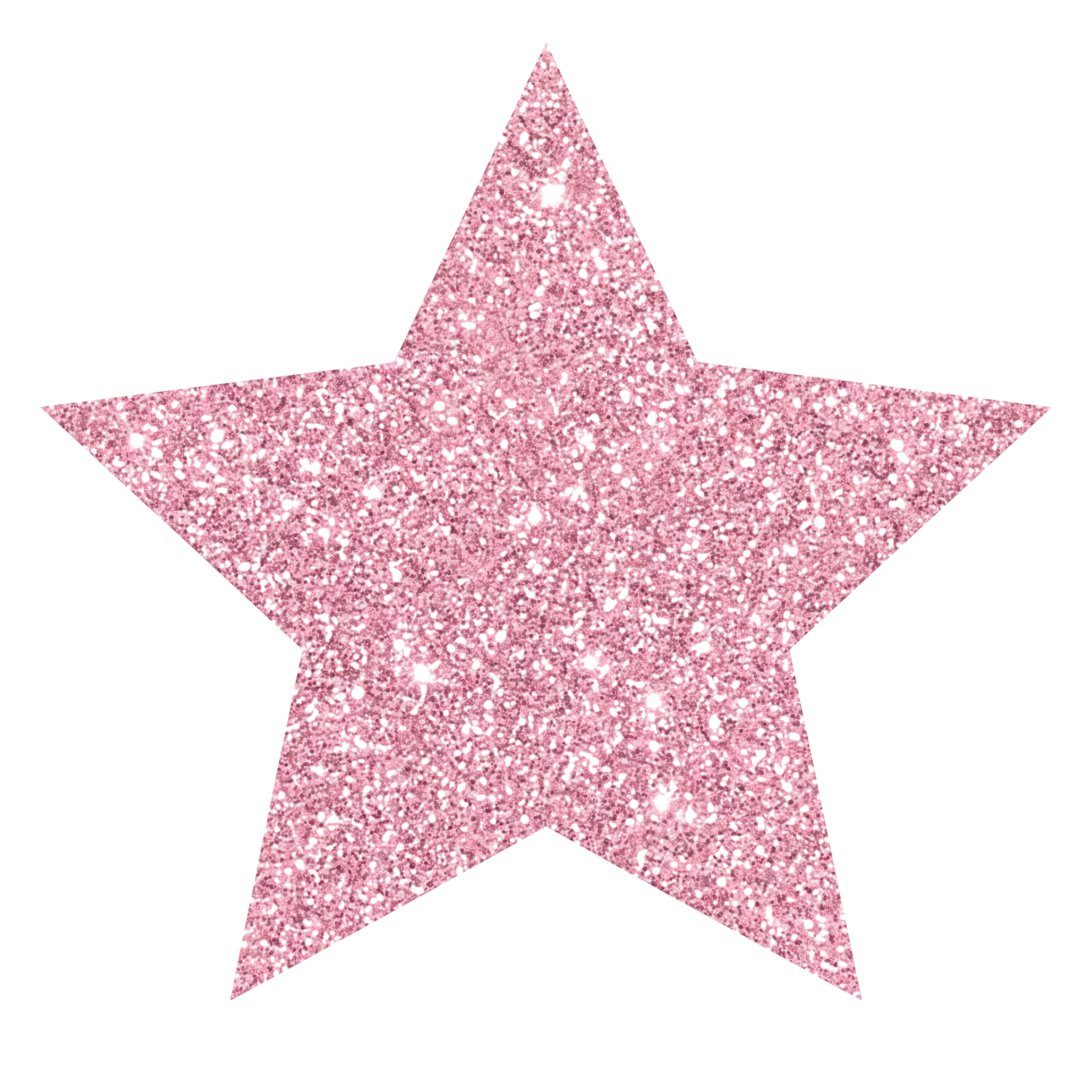 Star 2