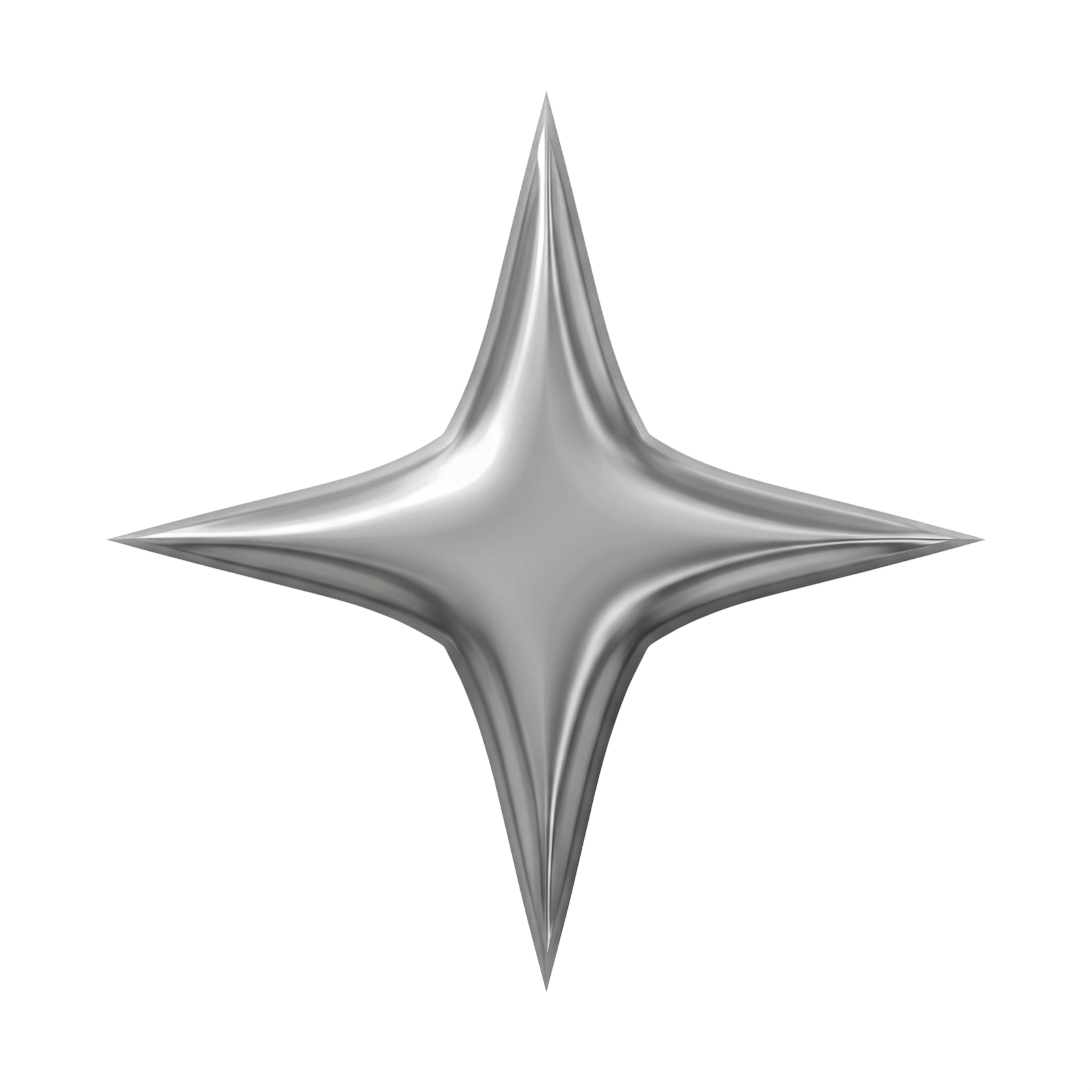 Star 3