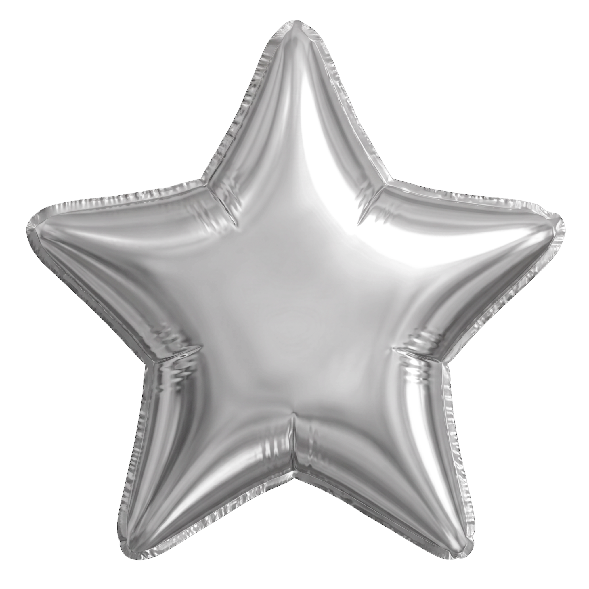 Star 4